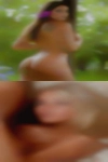 Milf local hookup