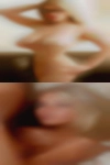 Naked girls Hemet wanting sex