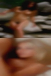 Nude girls Bemidji