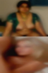 Nude girls Santa Rosa