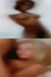 Nude girls there 60s