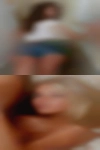 Nude women from Clanton, fuck