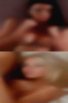 Older women Carson City wanting