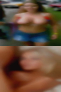 PammieDavenport, , 