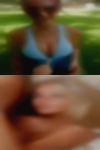 rafallbright698, women looking for a fuck