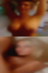 Rubettaescobeo983, , 