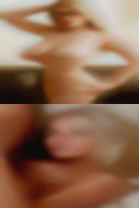 SabinaNighbor511, older wives that fuck in Northeast PA