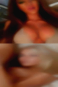 salllyGoodale, swingers in