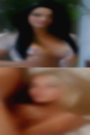 Sex relationship fuck