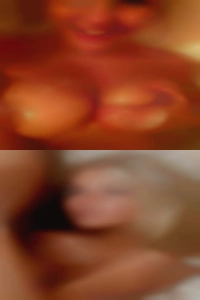 Sidoniaelsie, , 