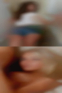 SonjaSwartzbeck, naked girls