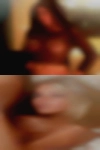 Swap naked massage