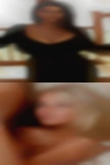 Swingers Ottawa