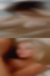 Women want fuck