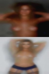 alberthasirignano637, , alberthasirignano637, ,