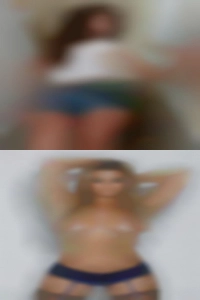 AlejandroCodey, , 