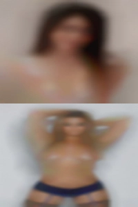 annitaReleford, find married women for sex in