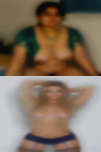 Annorapoor, sex group