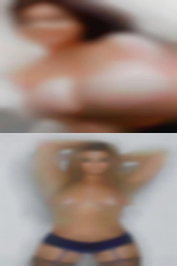 BeatrixMagarelli, horny women BeatrixMagarelli, horny women