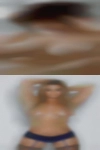 Boston horny wives