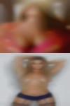Cuckold slave personal