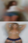 Curvy swingers nude Vista