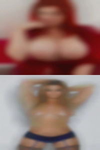 deenturnbull, , deenturnbull, ,