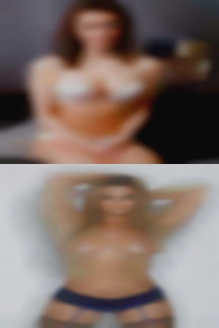 Evaniahutchings, , 