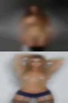 Georgia nude females