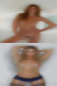 GherardoSlezak, , 