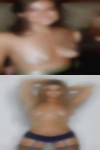 Girls Cuero, looking fuck buddy