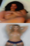 Grand Rapids horny wife