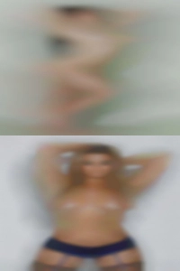 hilaryRottenberg, , 