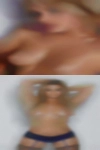 Horny girls Wayne