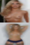 Horny older women hookup