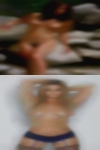 Horny singles