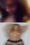 Horny woman Rogersville