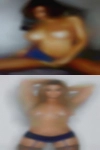 Horny women Bonita Springs