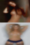 Horny women Palm Coast