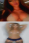 Hot black girl Bronx pussy