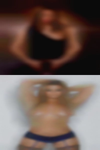 janyceRagland, , 