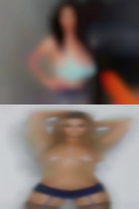 KathryneBeveridge20, naked women