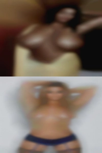 Laceyeady, adult swingers