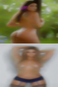 LainieChang, , 