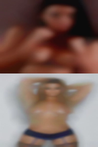 Latonyascholle1964, sexy swingers Latonyascholle1964, sexy swingers