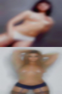 laveraFontenot, , laveraFontenot, ,