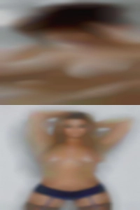 leroyJenning, horny housewives