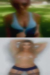 Local milfs who fuck Algoma