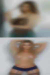LoraleeManasco, , 