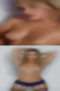 lylesGream, , 